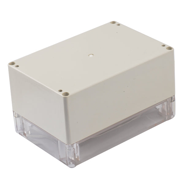 160x110x90-Waterproof-Clear-Cover-Plastic-Electronic-Project-Box-Enclosure-Case_LE-BOX-0045_PT01