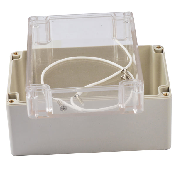 160x110x90-Waterproof-Clear-Cover-Plastic-Electronic-Project-Box-Enclosure-Case_LE-BOX-0045_PT02