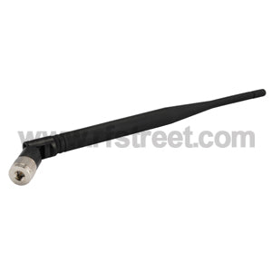 1700-2100MHz-3G-directional-Antenna-3dBi-SMA-plug-for-wireless_GM2-2621-S01SP4-030_PT00