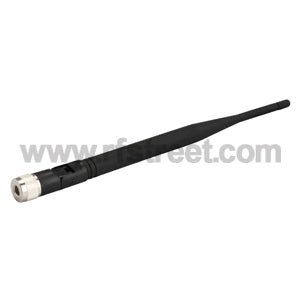 1700-2100MHz-3G-directional-Antenna-3dBi-SMA-plug-for-wireless_GM2-2621-S01SP4-030_PT01