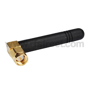 1710-1990MHz-1-5dbi-GSM-UMTS-HSPA-CDMA-Antenna-with-SMA-RA-connector_GM2-809-S01RA1-015_PT00