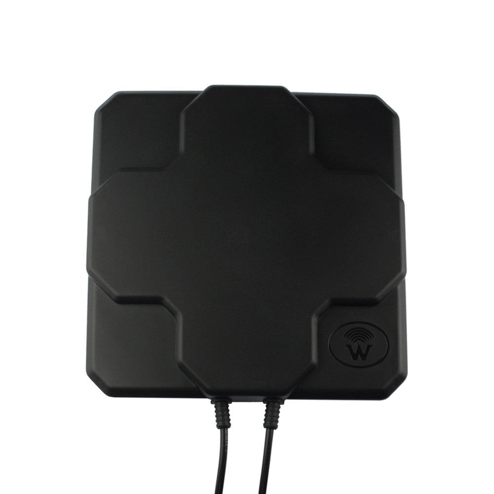 18dBi-4G-LTE-Dual-Polarized-Outdoor-Panel-Antenna-698-2690MHz-N-Plug-Connector_4AP-001-N01-N01_PT00