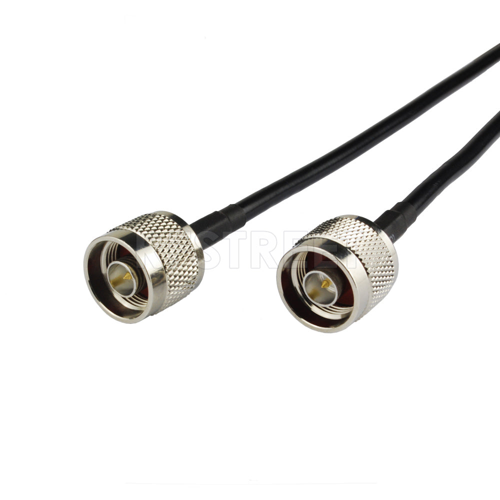 18dBi-5-8GHz-Wifi-Dual-Polarized-Outdoor-Panel-Antenna-5725-5850MHZ-N-Plug-Connector_WAP-001-N01-N01_PT04