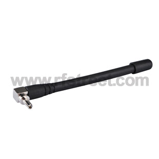 1900-2100MHz-3dbi-mini-rubber-antenna-with-CRC9-connector_3A2-2580-C01RA-030_PT00