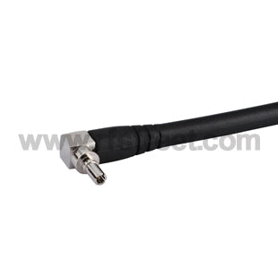 1900-2100MHz-3dbi-mini-rubber-antenna-with-CRC9-connector_3A2-2580-C01RA-030_PT02