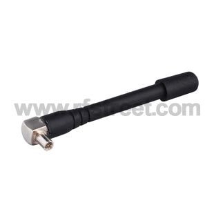 1900-2100MHz-3dbi-mini-rubber-antenna-with-TS9-connector_3A2-2622-T04RA-030_PT02