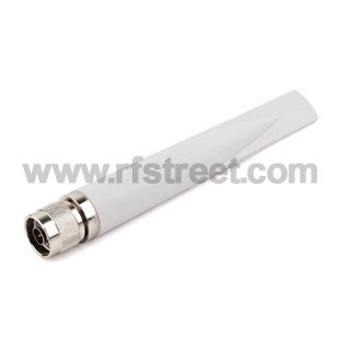 1990-2170MHz-6dBi-3G-directional-Antenna-N-plug-for-wireless_3A2-1615-N01SP4-060_PT00