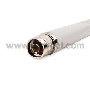 1990-2170MHz-6dBi-3G-directional-Antenna-N-plug-for-wireless_3A2-1615-N01SP4-060_PT01