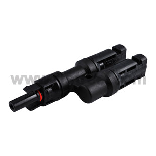 1F2M-MC4-Y-solar-panel-connector-MC4-female-to-MC4-male-to-male_MC4-JJK-1954_PT00