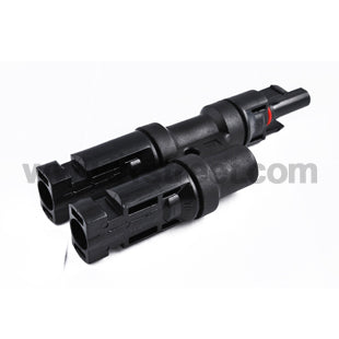 1F2M-MC4-Y-solar-panel-connector-MC4-female-to-MC4-male-to-male_MC4-JJK-1954_PT01