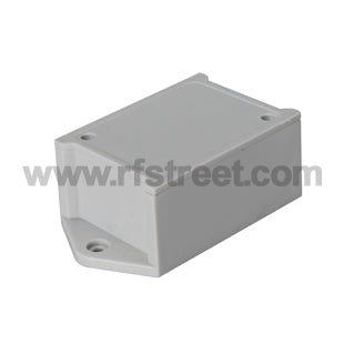 2-12-1-49-1-0-L-W-H-Plastic-Project-Box-Enclosure_BOX-2220_PT00