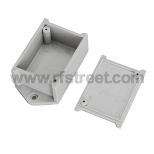 2-12-1-49-1-0-L-W-H-Plastic-Project-Box-Enclosure_BOX-2220_PT01