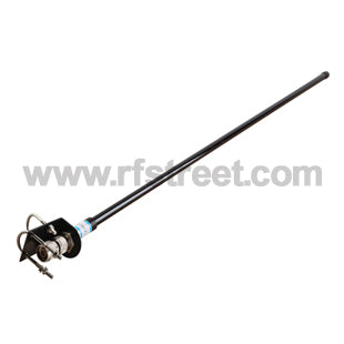 2-1GHz-8dBi-3G-UMTS-omnidirectional-antenna-N-female-Connector_3A2-1990-N01SJ-080_PT00