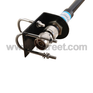 2-1GHz-8dBi-3G-UMTS-omnidirectional-antenna-N-female-Connector_3A2-1990-N01SJ-080_PT01