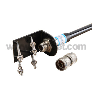 2-1GHz-8dBi-3G-UMTS-omnidirectional-antenna-N-female-Connector_3A2-1990-N01SJ-080_PT02