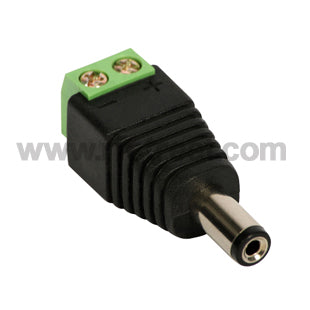 2-1mm-DC-Power-male-Jack-Connector-Adapter-for-CCTV-Camera_E-2682_PT00