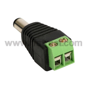 2-1mm-DC-Power-male-Jack-Connector-Adapter-for-CCTV-Camera_E-2682_PT01