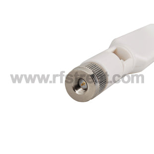 2-3-2-7GHz-omni-directional-5dBi-gain-SMA-Connector-for-wireless_3A1-2623-S01SP-050_PT01