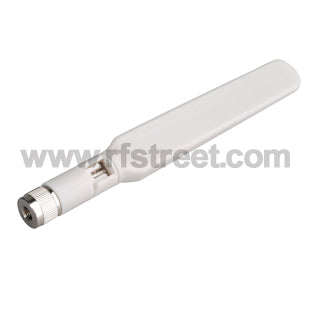 2-3-2-7GHz-omni-directional-5dBi-gain-SMA-Connector-for-wireless_3A1-2623-S01SP-050_PT02