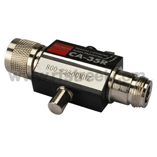 2-4-GHZ-Coaxial-Lightning-Surge-Protector_SP-250_PT00