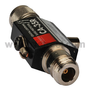 2-4-GHZ-Coaxial-Lightning-Surge-Protector_SP-250_PT01