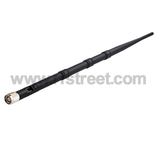 2-4GHz-10dBi-Omni-WIFI-Antenna-RP-TNC-for-wireless-router-WRT54_WA2-1125-TO2SP4-100_PT00