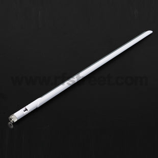 2-4GHz-11dBi-Omni-WiFi-antenna-RP-SMA-Plug-for-wireless-router-and-WLANs_WA2-1551-S02SP4-110_PT00