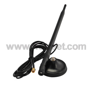 2-4GHz-12dBi-Omni-WiFi-antenna-RP-SMA-for-IEEE-802-11b-g-wireles_WA1-1274-SO2SP-120-280_PT01