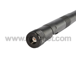 2-4GHz-12dBi-Omni-WiFi-antenna-RP-SMA-for-IEEE-802-11b-g-wireless-LANs_WA2-982-SO2SP-120_PT01