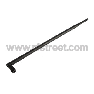 2-4GHz-12dBi-Omni-WiFi-antenna-RP-SMA-for-IEEE-802-11b-g-wireless-LANs_WA2-982-SO2SP-120_PT02