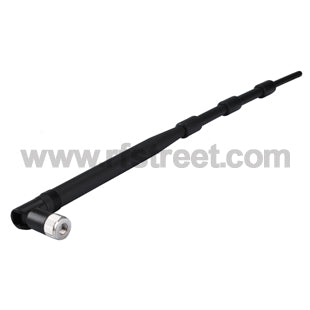 2-4GHz-13dBi-Omni-WIFI-Antenna-with-Tilt-Swivel-RP-SMA_WA2-960-S02SP4-130_PT00