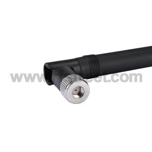 2-4GHz-13dBi-Omni-WIFI-Antenna-with-Tilt-Swivel-RP-SMA_WA2-960-S02SP4-130_PT01