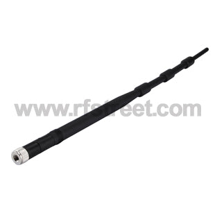 2-4GHz-13dBi-Omni-WIFI-Antenna-with-Tilt-Swivel-RP-SMA_WA2-960-S02SP4-130_PT02
