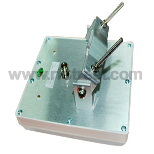 2-4GHz-14dBi-Gain-WiFi-Directional-Panel-Antenna-N-female_WAP-573-N01SJ4-140_PT00