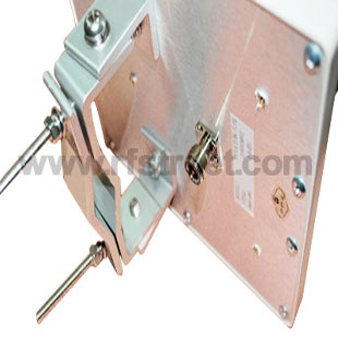 2-4GHz-14dBi-Gain-WiFi-Directional-Panel-Antenna-N-female_WAP-573-N01SJ4-140_PT01