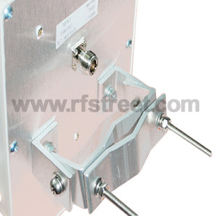 2-4GHz-14dBi-Gain-WiFi-Directional-Panel-Antenna-N-female_WAP-573-N01SJ4-140_PT02