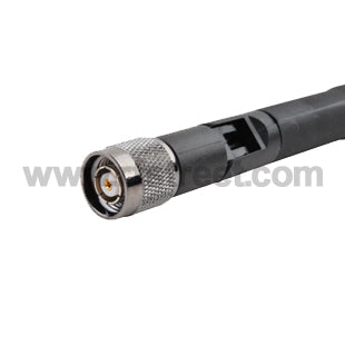 2-4GHz-15dBi-Omni-WiFi-antenna-RP-TNC-for-wireless-router_WA2-1472-T02SP4-150_PT02