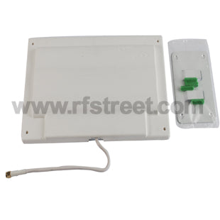 2-4GHz-16dBi-WiFi-Directional-Panel-Antenna-with-RP-SMA-for-IEEE_WAP-1554-S02SP-160-22_PT00