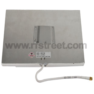 2-4GHz-16dBi-WiFi-Directional-Panel-Antenna-with-RP-SMA-for-IEEE_WAP-1554-S02SP-160-22_PT01