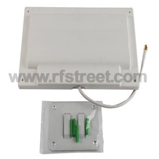 2-4GHz-16dBi-WiFi-Directional-Panel-Antenna-with-RP-SMA-for-IEEE_WAP-1554-S02SP-160-22_PT02