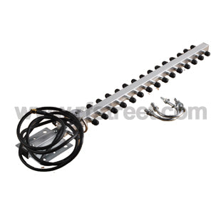 2-4GHz-16dBi-Wifi-Yagi-Antenna-Wireless-G-For-802-11b-g-n-RP-SMA_WAY-1398-S02SP-160-500_PT00
