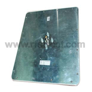 2-4GHz-18dBi-WiFi-Directional-Panel-Antenna-N-female_WAP-570-N01SJ4-180_PT00
