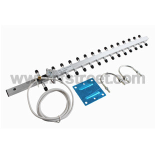 2-4GHz-18dBi-Wifi-Yagi-Antenna-For-802-11b-g-RP-SMA-male_WAY-1261-SO2SP-180-58_PT00
