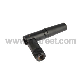 2-4GHz-2-15dBi-WIFI-Inner-Antenna-RP-SMA-for-wireless-router_WA2-1642-S02SP-021_PT00
