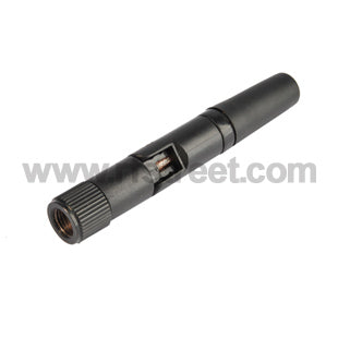 2-4GHz-2-15dBi-WIFI-Inner-Antenna-RP-SMA-for-wireless-router_WA2-1642-S02SP-021_PT01