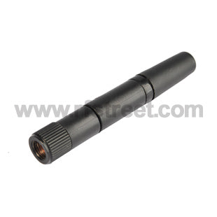 2-4GHz-2-15dBi-WIFI-Inner-Antenna-RP-SMA-for-wireless-router_WA2-1642-S02SP-021_PT03