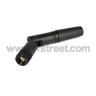 2-4GHz-2-15dBi-WIFI-Inner-Antenna-SMA-for-wireless-router_WA2-1634-S01SP-021_PT00