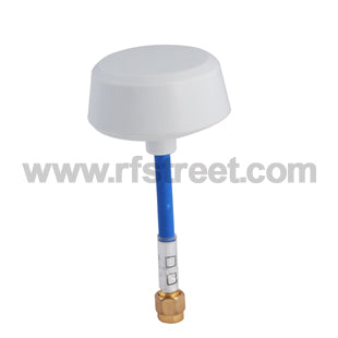 2-4GHz-3dB-5-8Ghz-Double-frequency-Dimensional-omni-for-all-WIFI802-11a-b-g-n-equipment_WA2-2629-S02SP-030_PT02