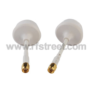 2-4GHz-3dB-5-8Ghz-Double-frequency-Directional-Receive-and-Transmit-for-aerial-equipment_WA2-2628-S02SP-030_PT00