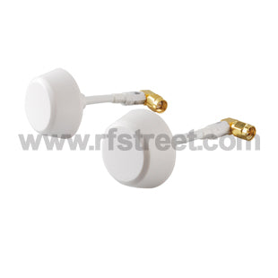 2-4GHz-3dB-5-8Ghz-Double-frequency-Receive-and-Transmit-antenna_WA2-2627-S01RA-030_PT00